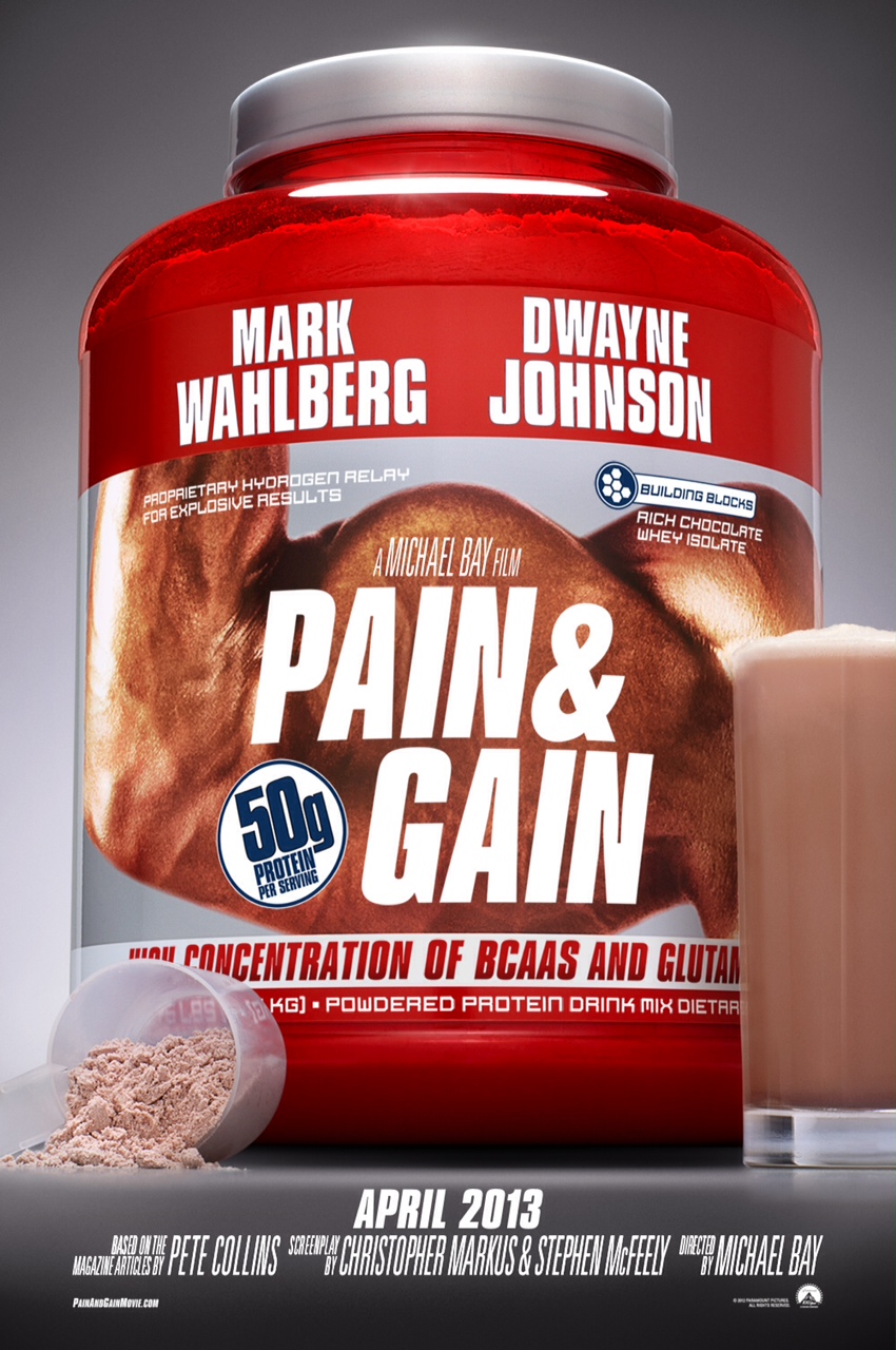 Pain_And_Gain_The_ Untold_Storyr