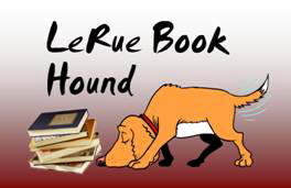 Lerue Book Hound for Web